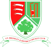Great Bromley CC