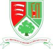 Great Bromley CC
